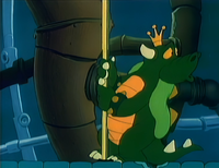 Super Show Opening Bowser.png