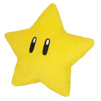 Super Star - SMAS Plush.jpg