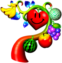 Superhappytree.png