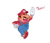 TKconceptart2.jpg