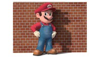 TSMBM Mario Brick Concept Art.jpg