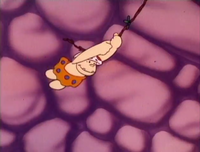 TSMBSS Caveboy.png