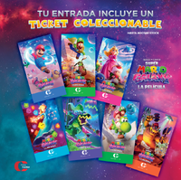 TSMGM CineCenter Promotional Movie Tickets.png