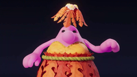 TSMGM Female Pianta.png