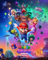 TSMGM Final Poster JP.jpg