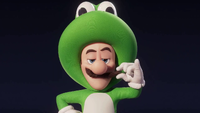 TSMGM FrogLuigi.png