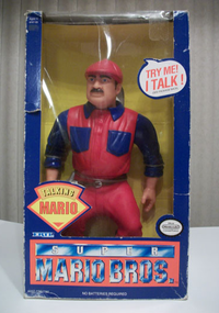 TalkingMario.png
