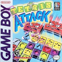 Tetris Attack GB Box BR.jpg