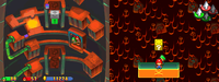 Thwomp Caverns Block 27.png