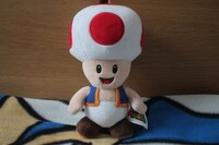 ToadPlushSimba.jpg
