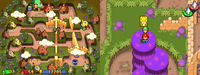 Toad Town (M&LPIT) Block 30.png