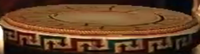 Trapdoor1.png