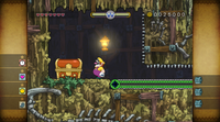 WLSI Stonetooth Cave chest1.png