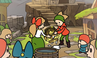 WWG Pot Wash.png