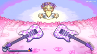 WWMI You Dropped This Lv3.png