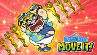 WWMI banner.jpg