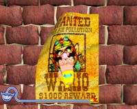 WWSM Poster Child.png