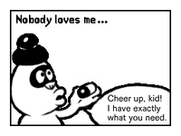 WWS Comic 5 Panel 2.png