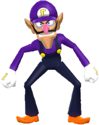 Waluigi Idle MP9.png