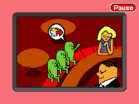 WarioWare DIY Ladies Man.png