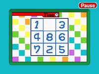 Wily Tiles.png
