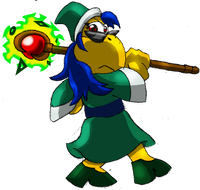 WoM Walkazo.png