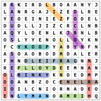 WordSearch 207 2.png