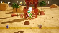 YCW Dino Smash 2nd SF.jpg