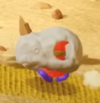 YCW Skull Guy.png