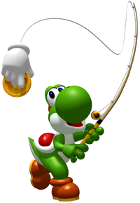 Yoshifishing.png