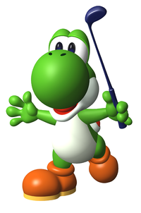 Yoshiswing.png