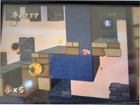 203SW4Steps-6.jpg