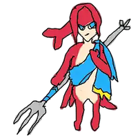 3DS WarioWareGold-Amiibo-Mipha.png