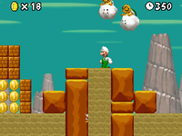 6-A NSMB.png