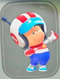 Baby Mario Racer.png