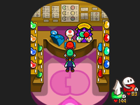 BadgeShop.png