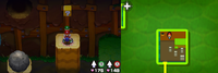 Blubble Lake (M&LB'sIS+BJ.'sJ) Block 30.png