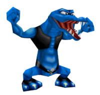 BlueKritterTennis.png