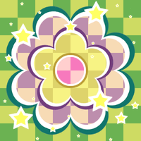 Bob-ombic Plague Floor.png