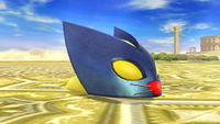 BombchuSSB4.jpg