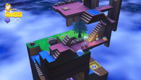 BooSpottingatMultiVatorMayhem.png
