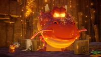 Boss1TreasureTracker.png