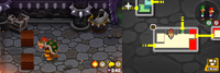 Bowser's Castle (M&LB'sIS+BJ.'sJ) Blocks 17-18.png