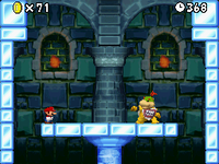 BowserJrDS5.png