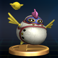 BrawlTrophy116.png