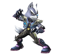 BrawlWolf transparent.png