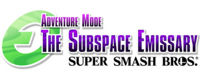 Brawl Adventure Logo.jpg