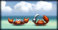 Crabs Concept Art.png