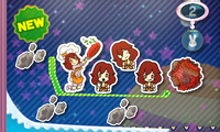 Crazy Galaxy Catcher 2.png