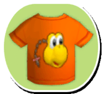 DFS-MP7-KungFuKoopaTshirt.png